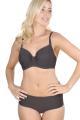 Freya Lingerie - Idol T-shirt bra DD-H cup
