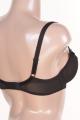 Curvy Kate - Florence Bra E-J cup