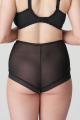 PrimaDonna Lingerie - Cheyney Hot pants