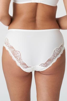 PrimaDonna Lingerie - Madison Full brief