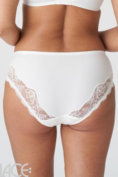 PrimaDonna Lingerie - Madison Full brief