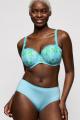 PrimaDonna Lingerie - Cala Luna Balcony bra E-G cup PrimaDonna Lingerie - Cala Luna Balcony bra E-G cup