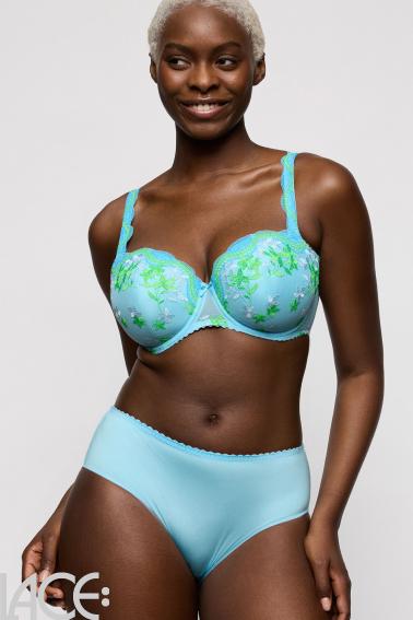 PrimaDonna Lingerie - Cala Luna Balcony bra E-G cup