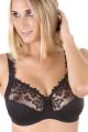 PrimaDonna Lingerie - Deauville Bra E cup