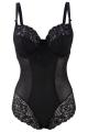 Panache Lingerie - Envy Body F-K cup