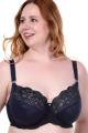 Fantasie Lingerie - Reflect Bra - side support - I-M cup