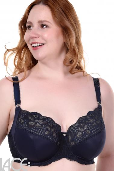 Fantasie Lingerie - Reflect Bra - side support - I-M cup