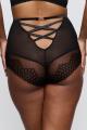 PrimaDonna Lingerie - Jokko High Waist Brazilian brief PrimaDonna Lingerie - Jokko High Waist Brazilian brief