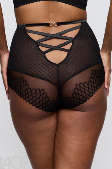 PrimaDonna Lingerie - Jokko High Waist Brazilian brief