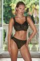 Rosa Faia  - Liz Non Wired bra F-I cup