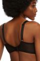 Kinga - Bra - Padded - F-K cup - Kinga 35