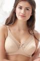 Royce - Charlotte Nursing bra Non-wired G-K cup