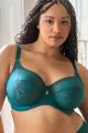 Sculptresse by Panache - Sophia Bra H-M cup