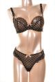 Freya Lingerie - Patsy Bra E-H cup