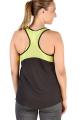 PrimaDonna Sport - The Work Out Sports Tank Top
