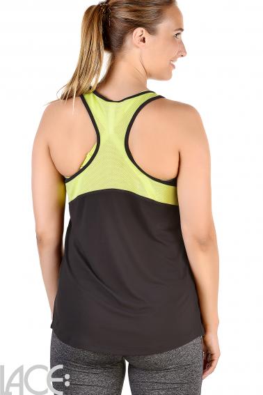 PrimaDonna Sport - The Work Out Sports Tank Top