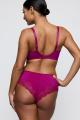 PrimaDonna Lingerie - Madison Hot pants PrimaDonna Lingerie - Madison Hot pants