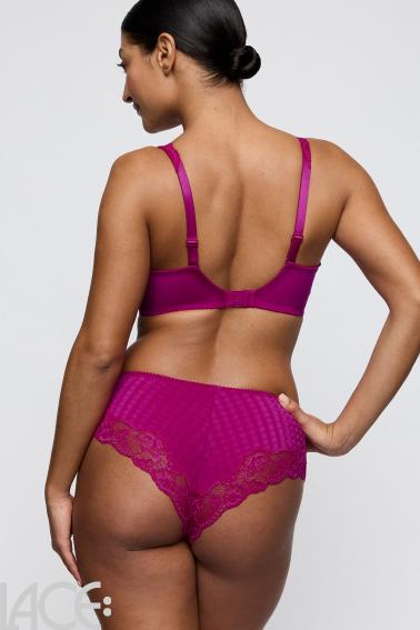 PrimaDonna Lingerie - Madison Hot pants