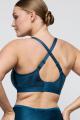 PrimaDonna Sport - The Game Sports bra underwired E-H cup PrimaDonna Sport - The Game Sports bra underwired E-H cup