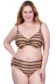LACE Design - Bikini Top D-I cup - LACE Swim #11