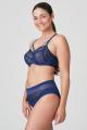 PrimaDonna Lingerie - Sophora Bra D-H cup