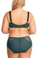 Nessa - Bra H-M cup - Nessa 41