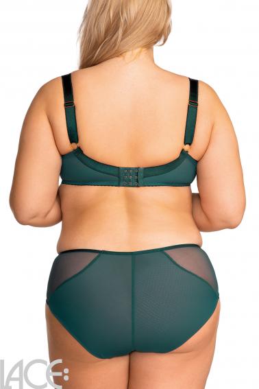 Nessa - Bra H-M cup - Nessa 41