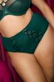 Elomi - Sachi Full Brief Elomi - Sachi Full Brief