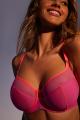 Ava - Padded Bra F-J cup - Ava 38