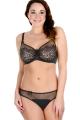 PrimaDonna Lingerie - Divine Bra E-H cup