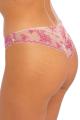 Freya Lingerie - Offbeat Decadence Brazilian thong