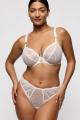 PrimaDonna Lingerie - Naica Plunge bra E-G cup