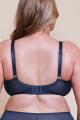 Curvy Kate - Victory Bra G-K cup