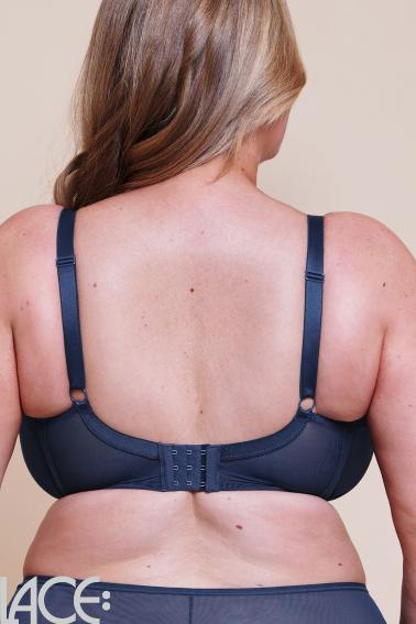 Curvy Kate - Victory Bra G-K cup