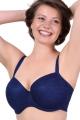 PrimaDonna Twist - Epirus Balcony bra E-H cup