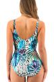 Fantasie Swim - Kabini Oasis Underwired Swimsuit G-K cup