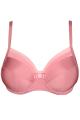 PrimaDonna Twist - Glow Bra F-H cup