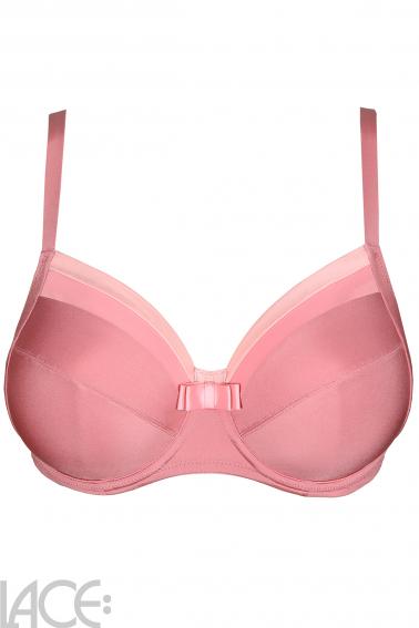 PrimaDonna Twist - Glow Bra F-H cup