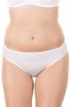 PrimaDonna Lingerie - Satin Brief