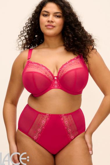 Elomi - Matilda Full Brief