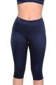 Anita active - Momentum Capri Tights Massaging