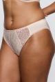 PrimaDonna Lingerie - Monterrey Brief