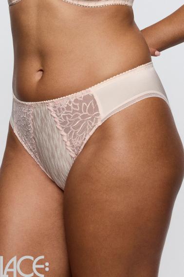 PrimaDonna Lingerie - Monterrey Brief