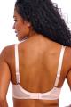 Freya Lingerie - Love Crush Plunge bra G-K cup