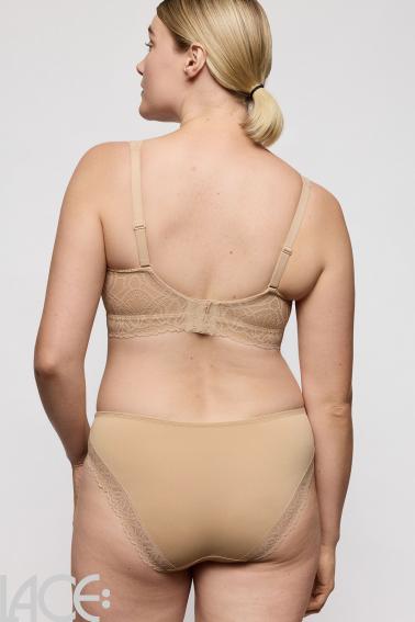 PrimaDonna Lingerie - Salerno Brief