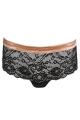 PrimaDonna Lingerie - By Night Luxury thong