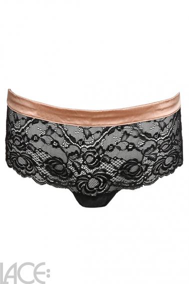 PrimaDonna Lingerie - By Night Luxury thong