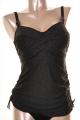 Fantasie Swim - Montreal Tankini Top DD-G cup