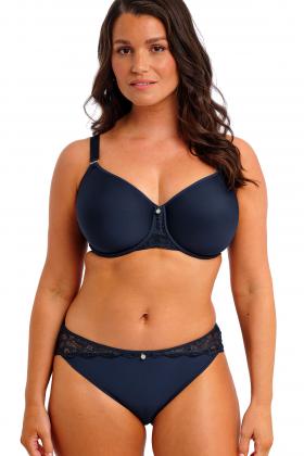 Fantasie Lingerie - Reflect T-shirt Spacer bra G-J cup