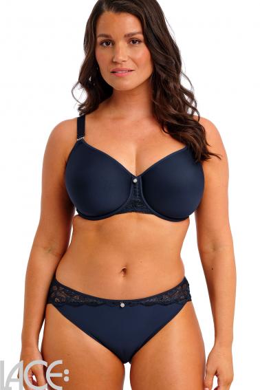 Fantasie Lingerie - Reflect T-shirt Spacer bra G-J cup